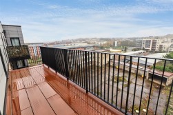 Affinity Place, Elstree Way, Borehamwood