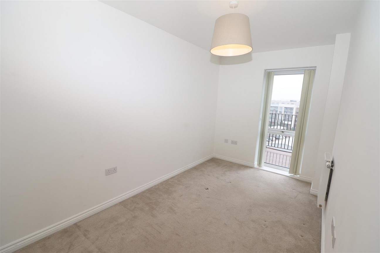 Affinity Place, Elstree Way, Borehamwood