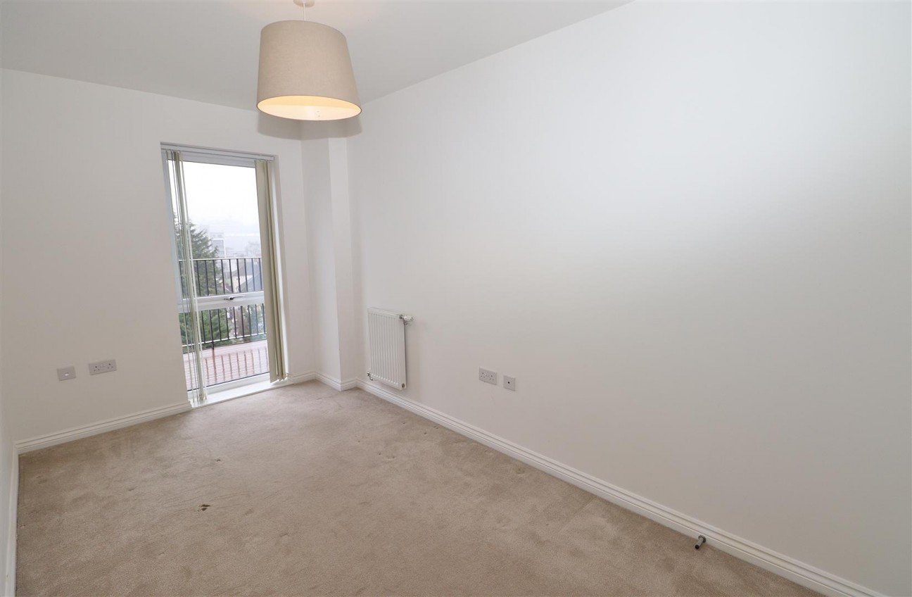 Affinity Place, Elstree Way, Borehamwood