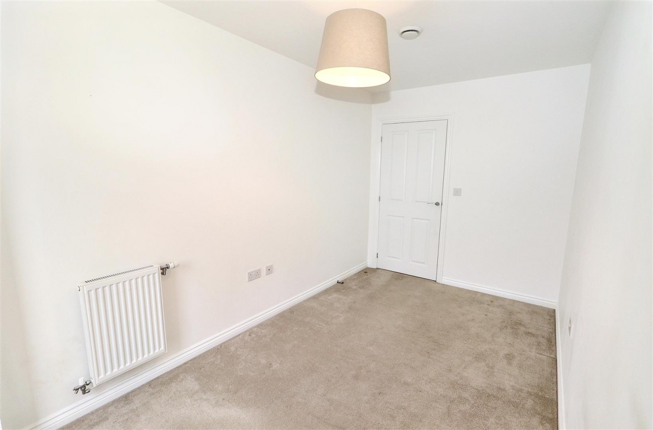 Affinity Place, Elstree Way, Borehamwood