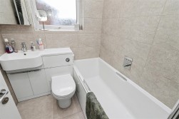 Bullhead Road, Borehamwood