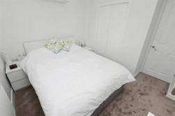 Bullhead Road, Borehamwood