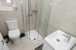 Bullhead Road, Borehamwood