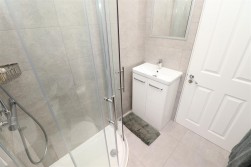 Bullhead Road, Borehamwood