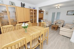 Bullhead Road, Borehamwood