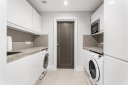 Christchurch Crescent, Radlett