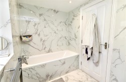 Carlton Close, Borehamwood