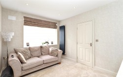 Carlton Close, Borehamwood