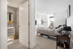 Watford Road, Radlett