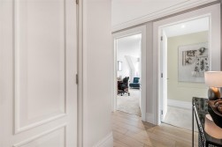 Watford Road, Radlett