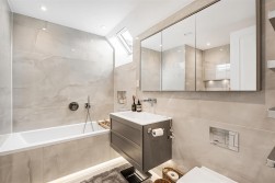 Watford Road, Radlett