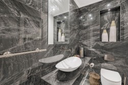 Watford Road, Radlett