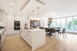 Watford Road, Radlett