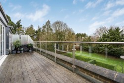 Watford Road, Radlett