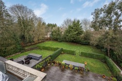 Watford Road, Radlett