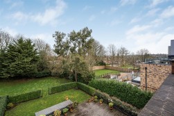 Watford Road, Radlett