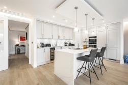 Watford Road, Radlett