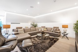 Watford Road, Radlett