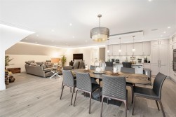 Watford Road, Radlett