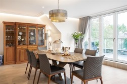 Watford Road, Radlett