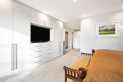 Watford Road, Radlett