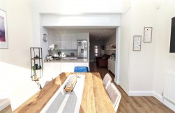 Rodgers Close, Elstree