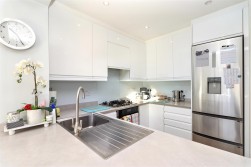 Rodgers Close, Elstree