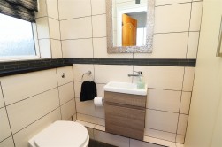 Kenilworth Drive, Borehamwood