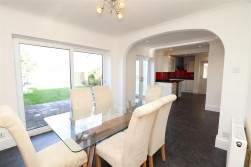 Kenilworth Drive, Borehamwood