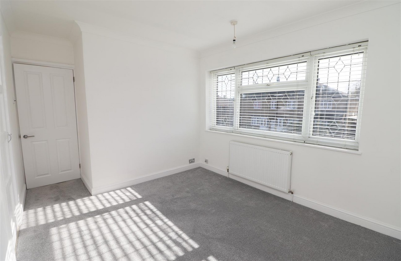 Kenilworth Drive, Borehamwood