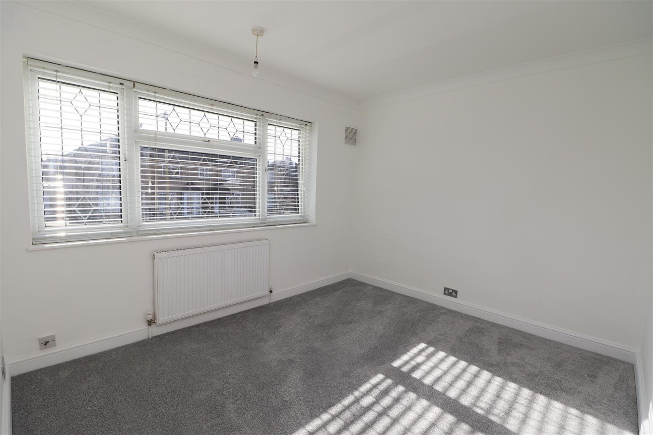 Kenilworth Drive, Borehamwood