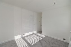 Kenilworth Drive, Borehamwood