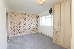 Kenilworth Drive, Borehamwood