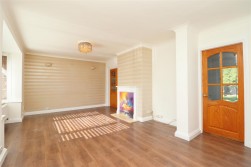 Kenilworth Drive, Borehamwood