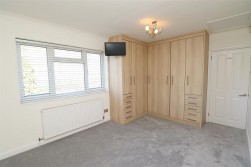 Kenilworth Drive, Borehamwood