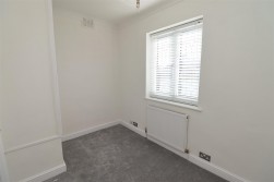 Kenilworth Drive, Borehamwood