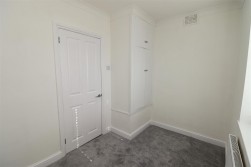 Kenilworth Drive, Borehamwood