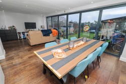 Bullhead Road, Borehamwood