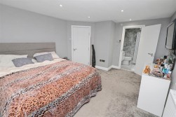 Bullhead Road, Borehamwood