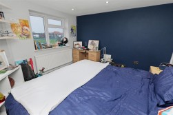 Bullhead Road, Borehamwood