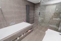 Bullhead Road, Borehamwood