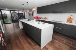 Bullhead Road, Borehamwood