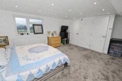 Bullhead Road, Borehamwood