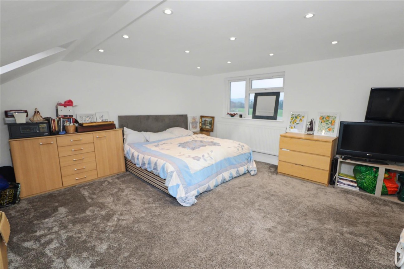 Bullhead Road, Borehamwood