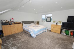 Bullhead Road, Borehamwood