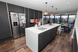 Bullhead Road, Borehamwood