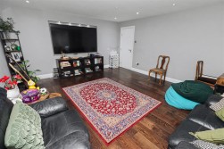 Bullhead Road, Borehamwood