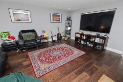 Bullhead Road, Borehamwood