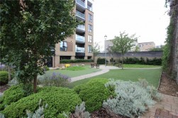 Elstree Way, Borehamwood