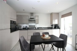 Elstree Way, Borehamwood